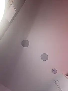 Kendall__evanss