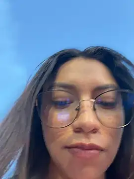 CocoaGigiMuse