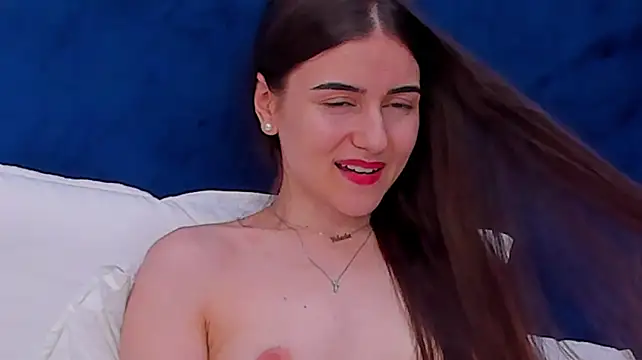 tenny_shy