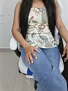 gurpreet_0