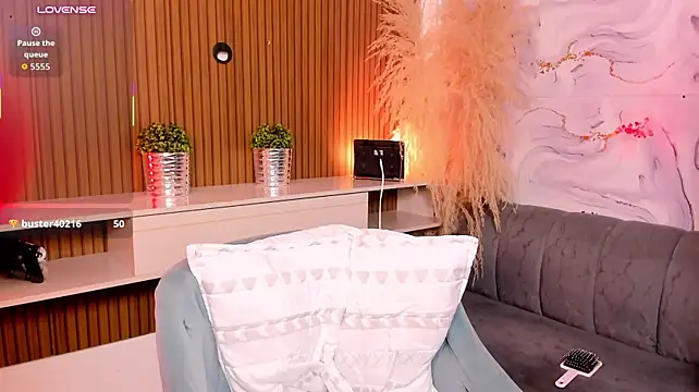SelenaRogerss