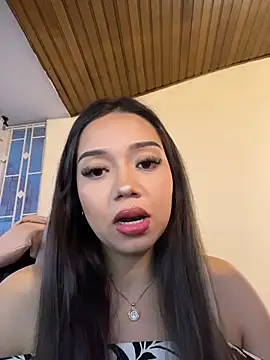 Addison_malkova