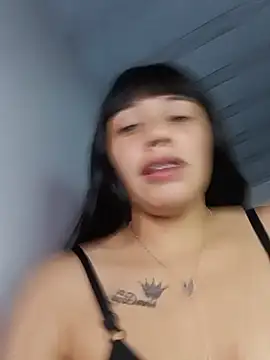 victoria04