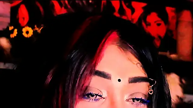 indian_dreamgirl