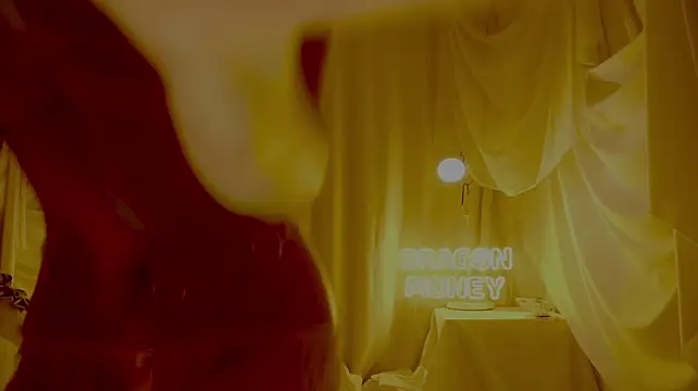 arizonasunrise (F young) - supp my show