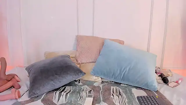 babepolly