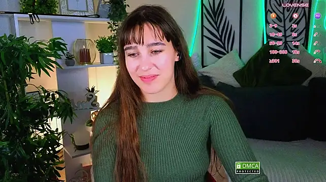 _Eliizabeth_ webcam