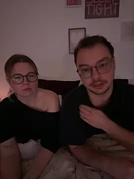LiliaSecret