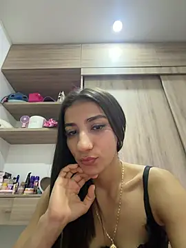 Carolina_1111