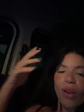 Rafaellaz