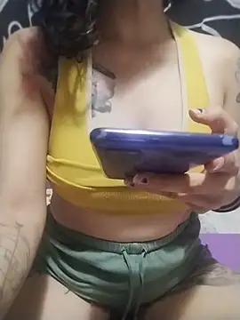 SussySix