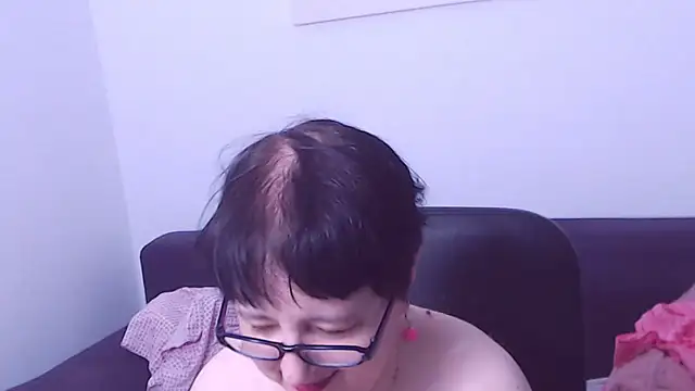 ChristaRose
