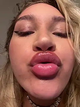Ashleyy_Diamond