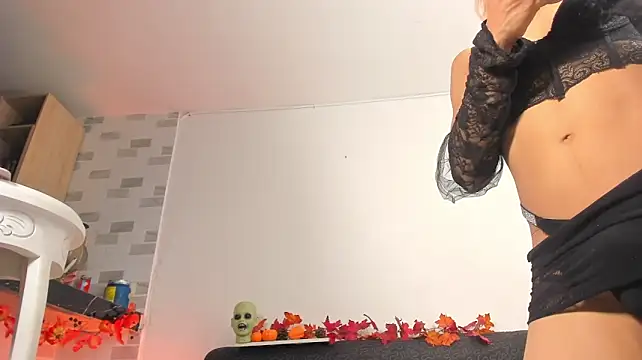 Modella: internet_g1rlsxx