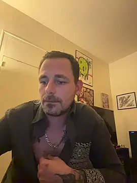 defbond420 live sex cam