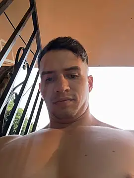 Jamess_White