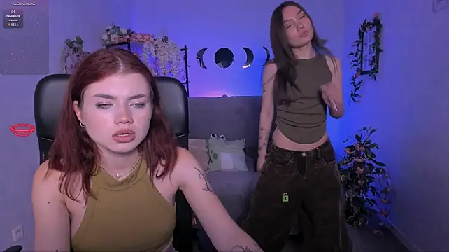 isabel_wave