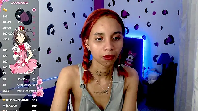 ivory_aiko
