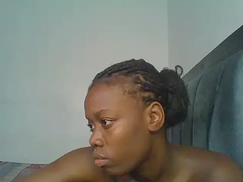 Nasty_Tetty