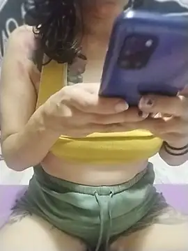 SussySix