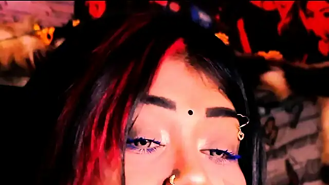 indian_dreamgirl