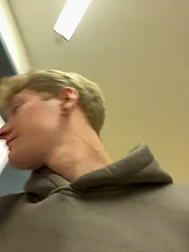 jerk_it_out69