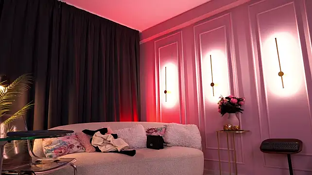 Red_Kim