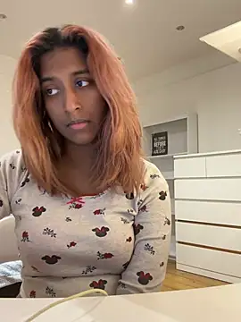 DonnaShy
