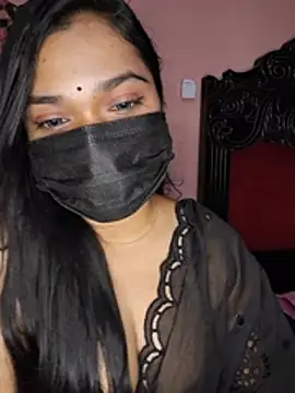 Ismanur11 live cam on StripChat