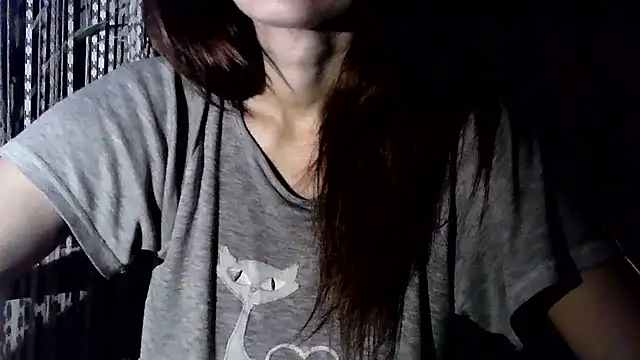 Katesweetkate live cam on StripChat