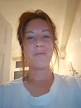 carakenny