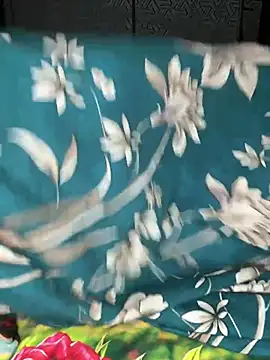 Delhisaxiqueen live sex cam
