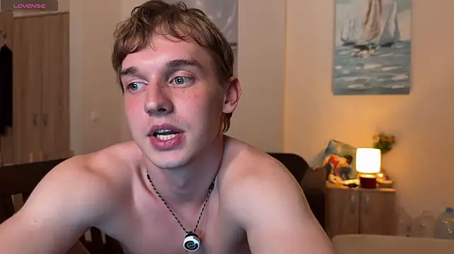 Friday_gay_dude