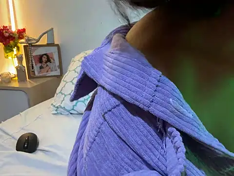 TamaraMontielP