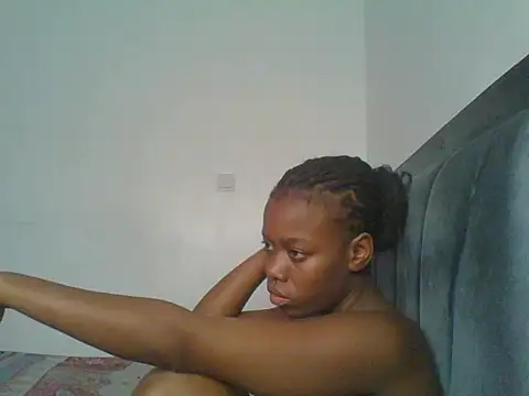Nasty_Tetty