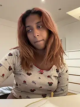 DonnaShy