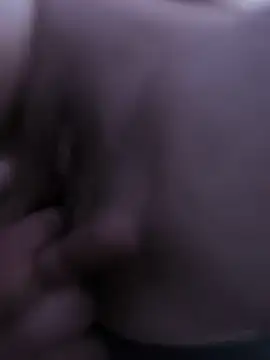 Kw_34