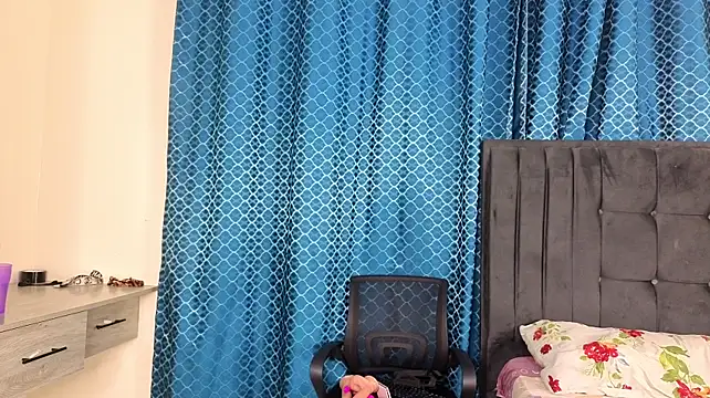 I_Love_Licks