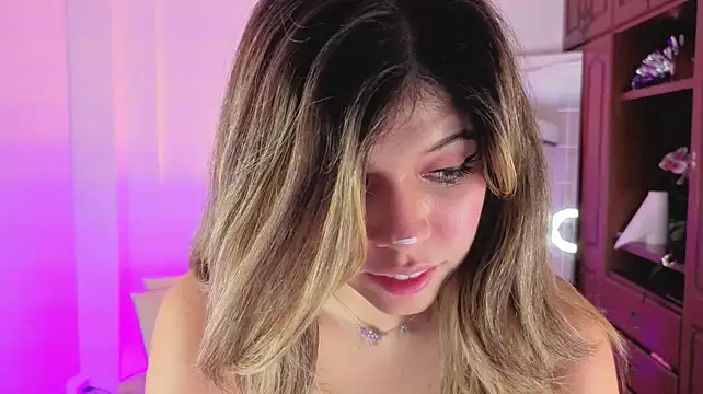 NATAASHA___