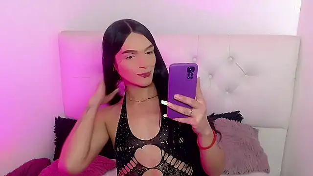x_isabella_x