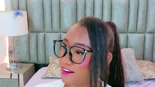 TylaWest