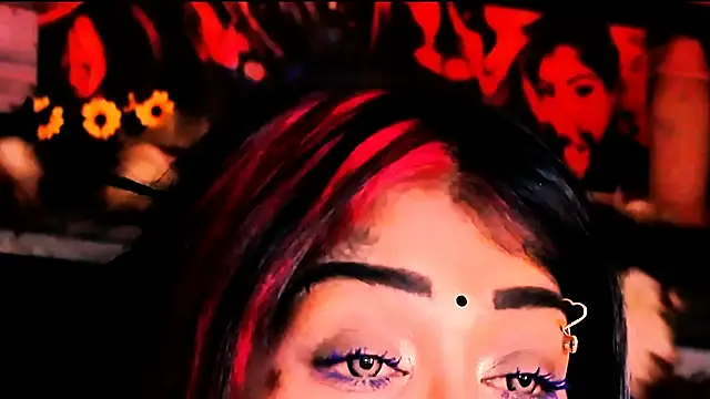 indian_dreamgirl