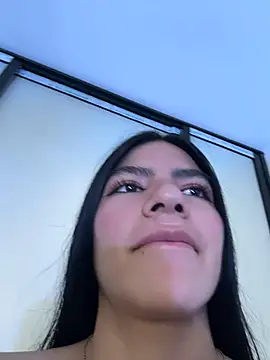 Taylor_Ec