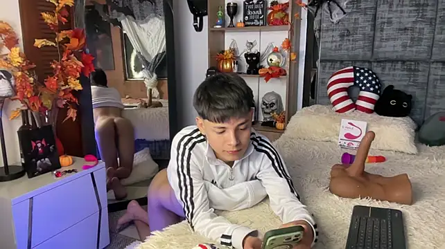 Andy_Belier23