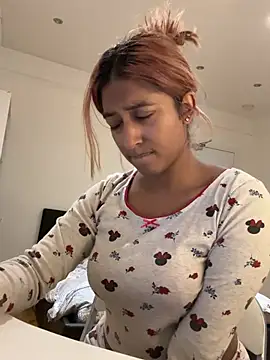 DonnaShy