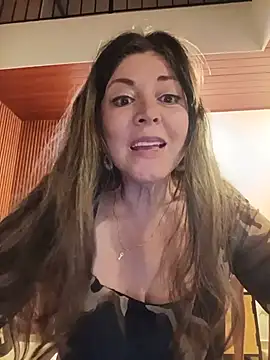 emma_tour