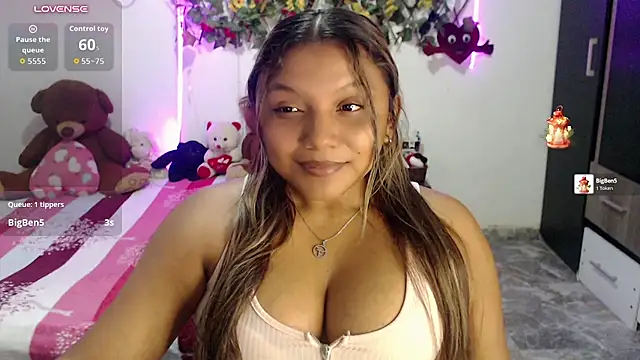 sexysusan4you