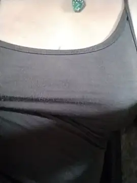 Sweet_pinayxx