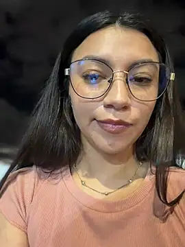 CocoaGigiMuse
