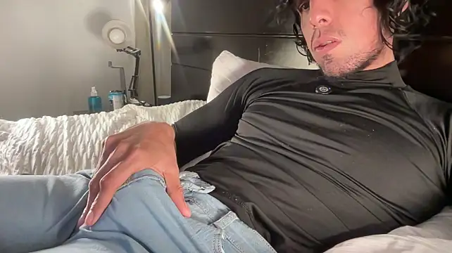 beranco19